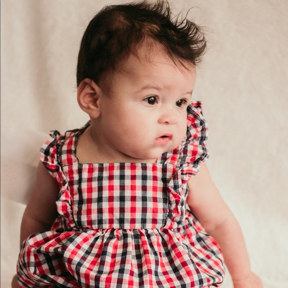 My little fam! ❤️ - Picture 10 of 14